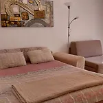 Apartment Milica