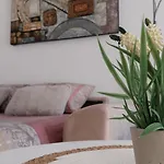 Apartment Milica