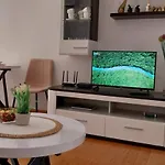 Apartment Milica