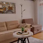 Apartment Milica