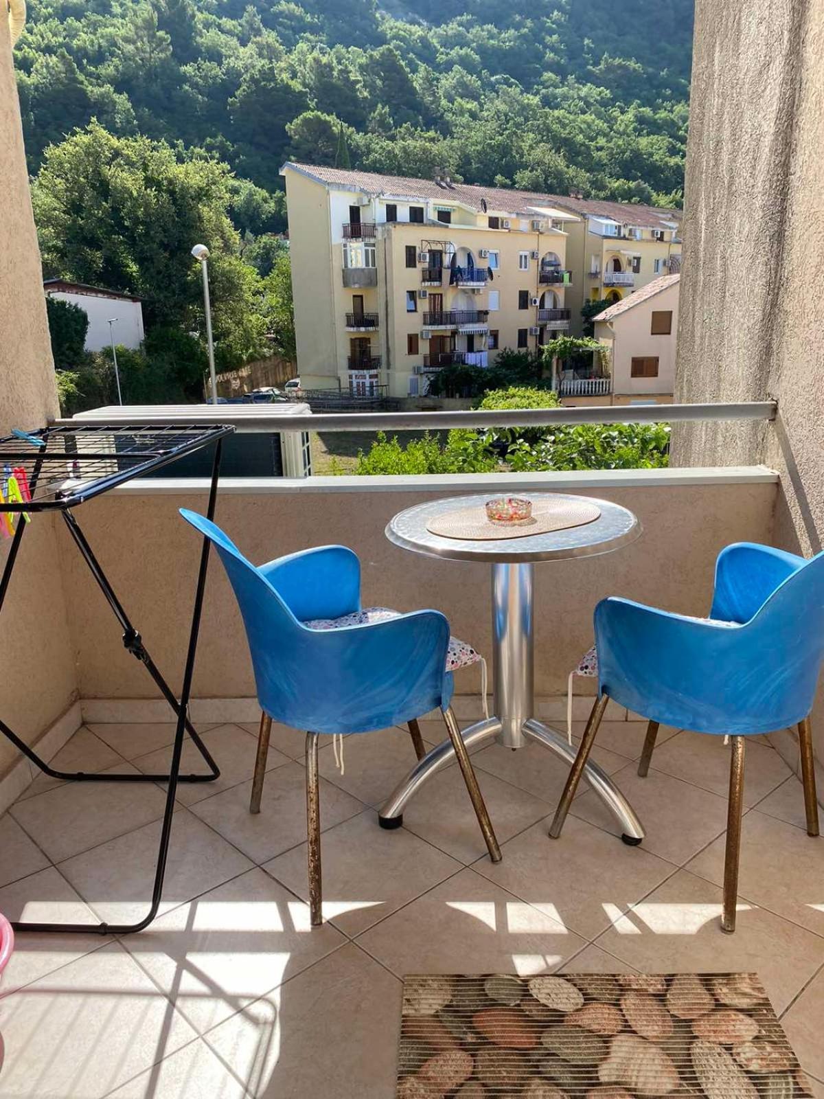 Apartment Milica Budva